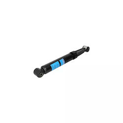 Fiat Ulysse 179ax Shock Absorber Magnum Technology Fiat Ulysse 179ax Shock Absorber Magnum Technology