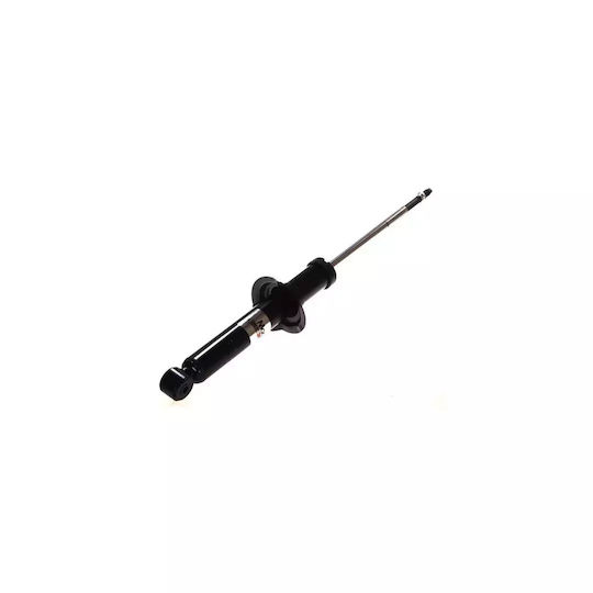 Shock Absorber Toyota Paseo Coupe El54 Magnum Technology