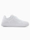 Sneakers White