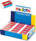 Carioca Eraser 1 Pc 40155