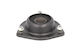 Hyundai Accent I X-3 Shock Absorber Flange Kit By Magnum Technology