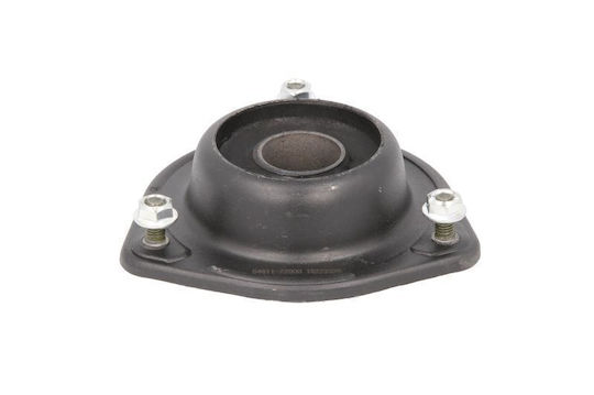 Hyundai Accent I X-3 Shock Absorber Flange Kit By Magnum Technology
