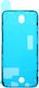 Lcd Screen Adhesive Iphone 12