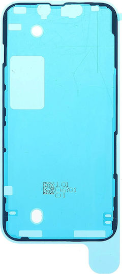 LCD Screen Adhesive iPhone 13 Pro Max