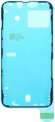 LCD-Bildschirmkleber iPhone 13 Mini LCD-Bildschirmkleber iPhone 13 Mini