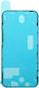 Lcd Screen Adhesive Iphone 12 Pro