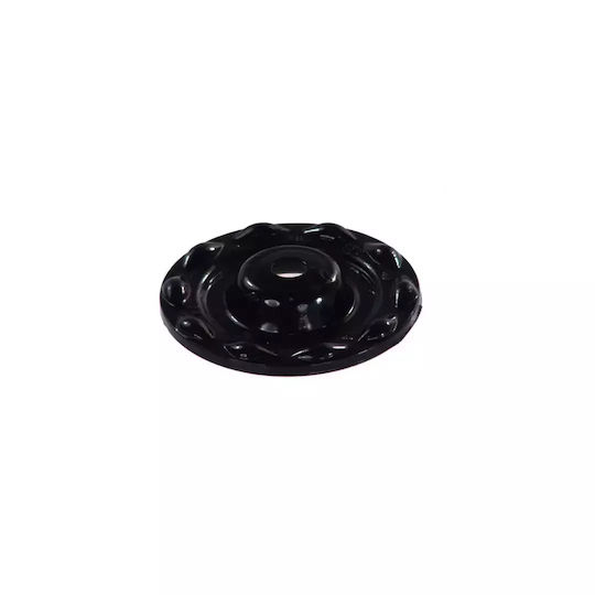 Shock Absorber Bearing Load Opel Astra G Sedan F69 Magnum Technology