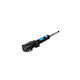 Shock Absorber Mercedes-benz Sprinter 4-t Bus 904 Magnum Technology
