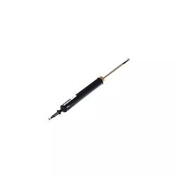 Shock Absorber Bmw 1 E87 Magnum Technology Shock Absorber Bmw 1 E87 Magnum Technology