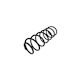 Arc Spiral Volvo Xc70 Cross Country Magnum Technology