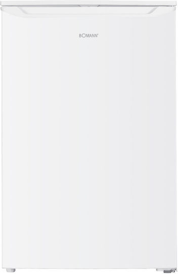 Bomann GS 7253 Καταψύκτης Μπαούλο 87lt