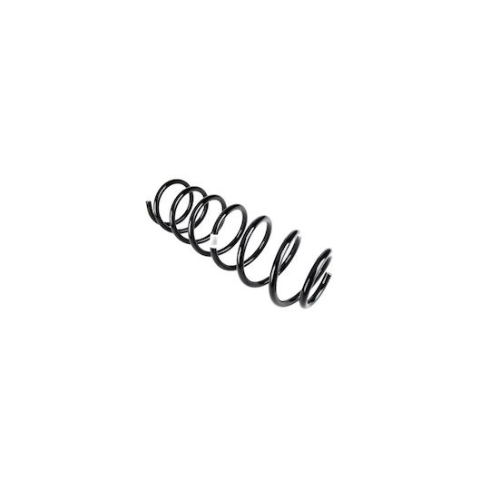 Arc Spiral Ford Escort Vi Combi Gal Magnum Technology