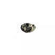 Suport rulment de sarcină Peugeot Boxer Caroserie 230l 2.8 Hdi 2000-2002 Corteco 80000480