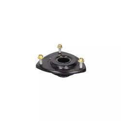 Suport arc rulment Toyota Yaris Scp1_ Nlp1_ Ncp1_ 1.0 16v 2003-2005 Corteco 80001704 Suport arc rulment Toyota Yaris Scp1_ Nlp1_ Ncp1_ 1.0 16v 2003-2005 Corteco 80001704