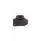 Suport portant rulment Fiat Doblo Cargo 223 1.2 223zxa1a 2001 Prezent Corteco 80001706