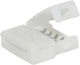 Aca Connector για Ταινίες LED 5050RGBWMIDN