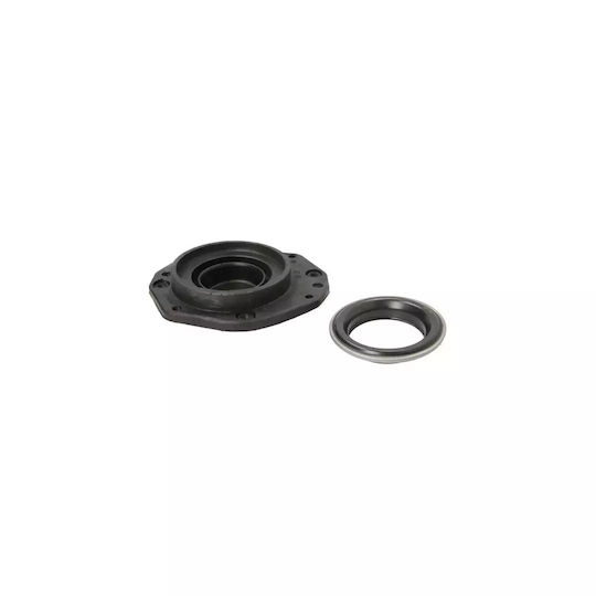 Set Reparare Rulment Amortizor Citroen Xsara Coupe N0 1.8 I 1998-2000 Corteco 80001677
