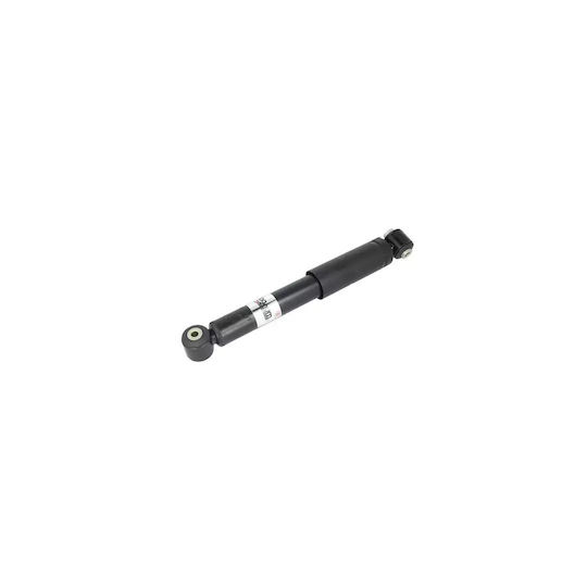 Smart Fortwo Cabrio 450 Magnum Technology Shock Absorber