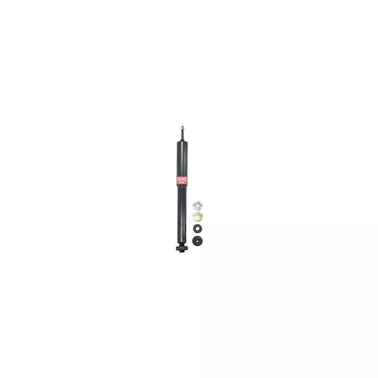 Saab 900 Ii Coupe Shock Absorber Magnum Technology