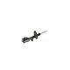 Shock Absorber Kia Sportage Je Km Magnum Technology
