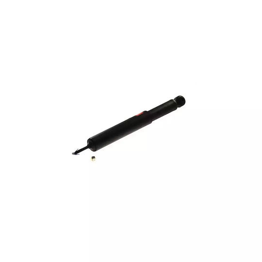 Shock Absorber Bmw 3 Touring E30 Magnum Technology