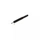 Shock Absorber Bmw 3 Cabriolet E30 Magnum Technology
