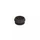 Suport rulment arc Ford Fiesta IV JA_ JB_ 1.4 i 16V 1996-2002 Corteco 80000494