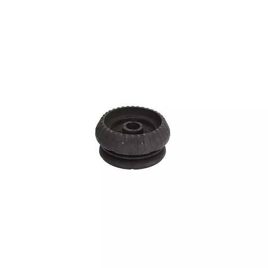 Suport rulment arc Ford Fiesta IV JA_ JB_ 1.4 i 16V 1996-2002 Corteco 80000494