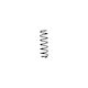 Arc Spiral Vw Bora Combi 1j6 Magnum Technology