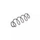 Arc Spiral Fiat Stilo 192 Magnum Technology