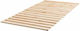 Slats for Double Matress 152x152cm