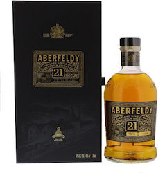 Aberfeldy