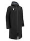 Яке Черно