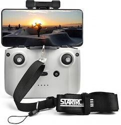 Startrc За DJI Startrc За DJI