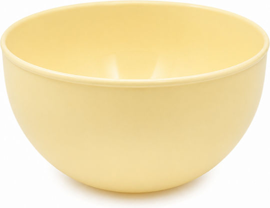 Svim 001021 Svim 001021
