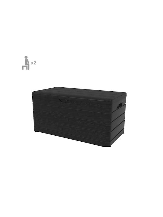 Toomax Cutie de depozitare pentru exterior Ital...