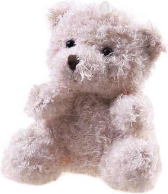 Plush Bear 8 cm