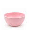 Svim Bol Pastel Ø12cm Plastic Roz