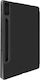 Cover Lenovo Tab P12 Video Support Keyboard Sleep Mode Black
