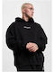 Rocawear Men's Sweatshirt Black