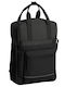 Daniel Ray Chesapeake Waterproof Black