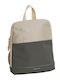 Daniel Ray Provo Waterproof