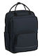 Daniel Ray Spokane Waterproof Navy Blue