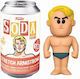 Funko Vinyl Soda Hasbro Stretch Armstrong Figur Le5000