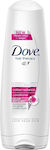 Dove Colour Radiance Σαμπουάν Διατήρησης Χρώματος για Βαμμένα Μαλλιά 250ml