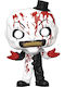 Funko Поп! Филми: Ужас - Art The Clown 1592
