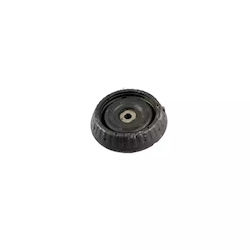 Spring Support Bearing Ford Puma Ec_ 1.7 16v 1997-2002 Corteco 21652920 Spring Support Bearing Ford Puma Ec_ 1.7 16v 1997-2002 Corteco 21652920