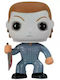 Funko Pop! Movies: Halloween - Michael Myers 03