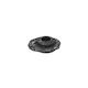 Set Reparare Rulment Amortizor Peugeot Partner Combispace 5f 1.4 1996 Prezent Corteco 8