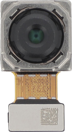 Relife Camera Modul Honor X7a 50mp Main Sensor Black